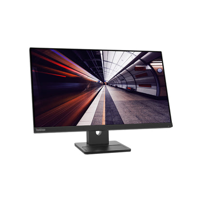 Monitor Lenovo Thinkvision E24-30 LED 23.8" FHD