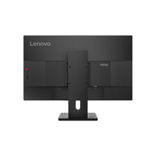 Monitor Lenovo Thinkvision E24-30 LED 23.8" FHD
