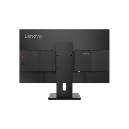 Monitor Lenovo Thinkvision E24-30 LED 23.8" FHD