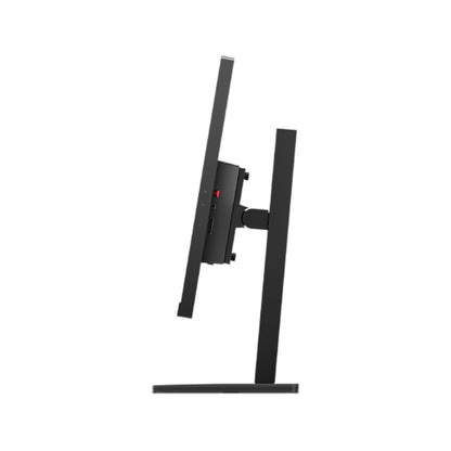 Monitor Lenovo Thinkvision E24-30 LED 23.8" FHD