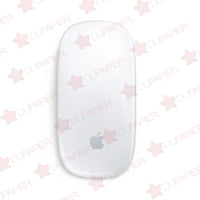 Apple magic mouse MK2E3AM/A blanco.