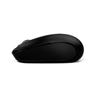 MOUSE INALAMBRICO USB 1850 U7Z-00008 NEGRO