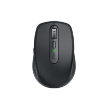 Mouse Logitech MX Anywhere 3s Darkfield BT 8000DPI Graphi