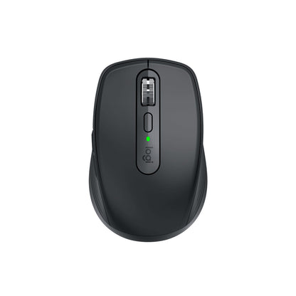 Mouse Logitech MX Anywhere 3s Darkfield BT 8000DPI Graphi