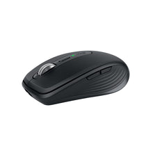 Mouse Logitech MX Anywhere 3s Darkfield BT 8000DPI Graphi