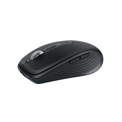 Mouse Logitech MX Anywhere 3s Darkfield BT 8000DPI Graphi