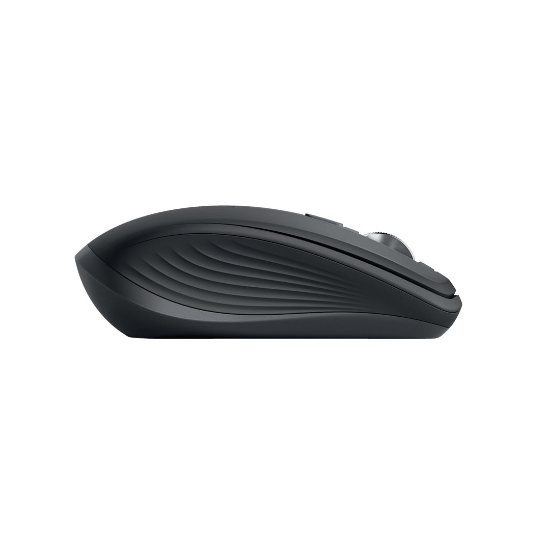 Mouse Logitech MX Anywhere 3s Darkfield BT 8000DPI Graphi