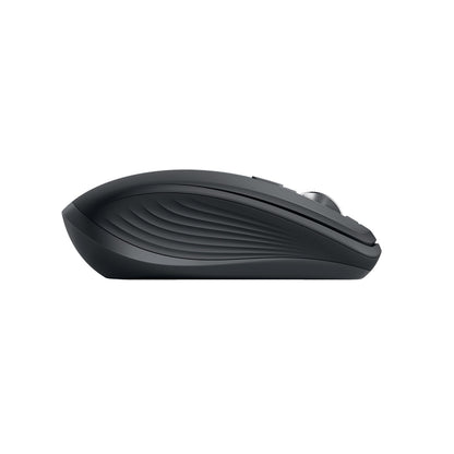 Mouse Logitech MX Anywhere 3s Darkfield BT 8000DPI Graphi