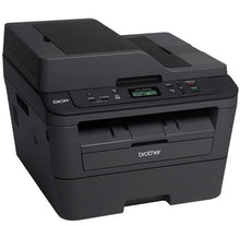 Multifuncional BROTHER DCPL2540DW LÁSER, WIFI, ADF, DÚPLEX