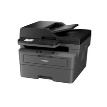 Multifuncional Brother DCP-L2660DW láser monocromático