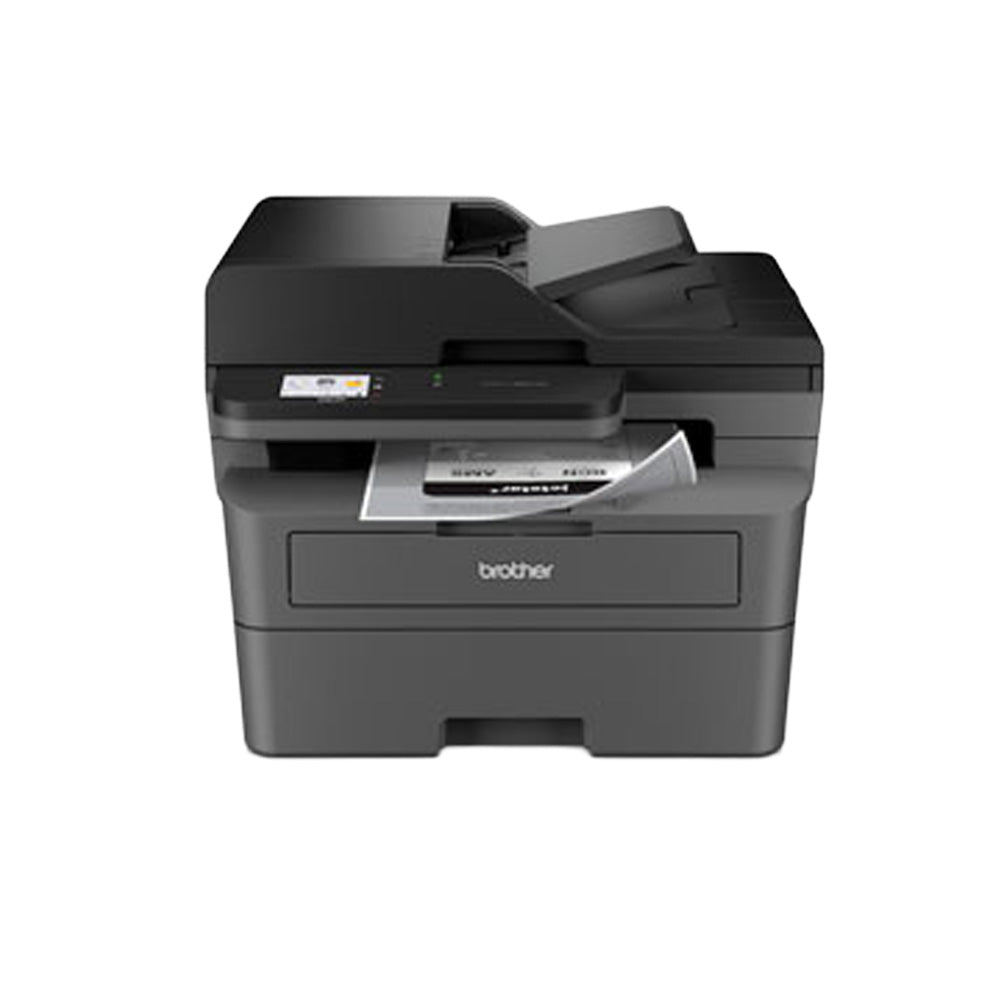 Multifuncional Brother DCP-L2660DW láser monocromático