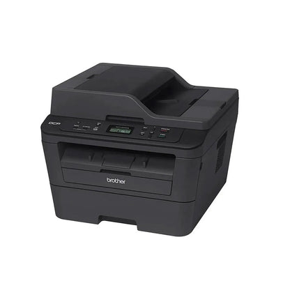 Multifuncional Brother DCP-L2660DW láser monocromático