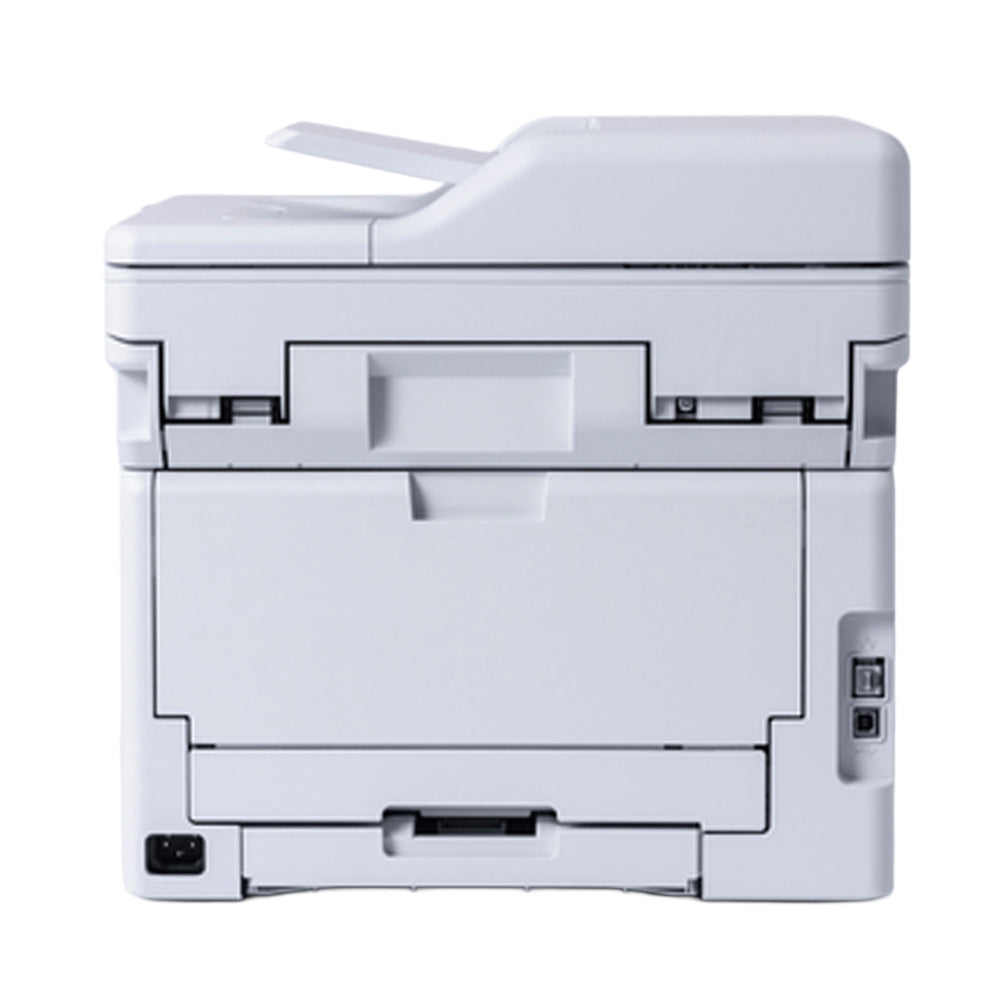 Multifuncional Brother DCP-L3560CDW láser a color y b/n