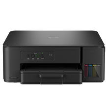 MULTIFUNCIONAL BROTHER DCP T230 INYECCION USB A4