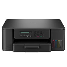 Multifuncional Brother DCPT530DW