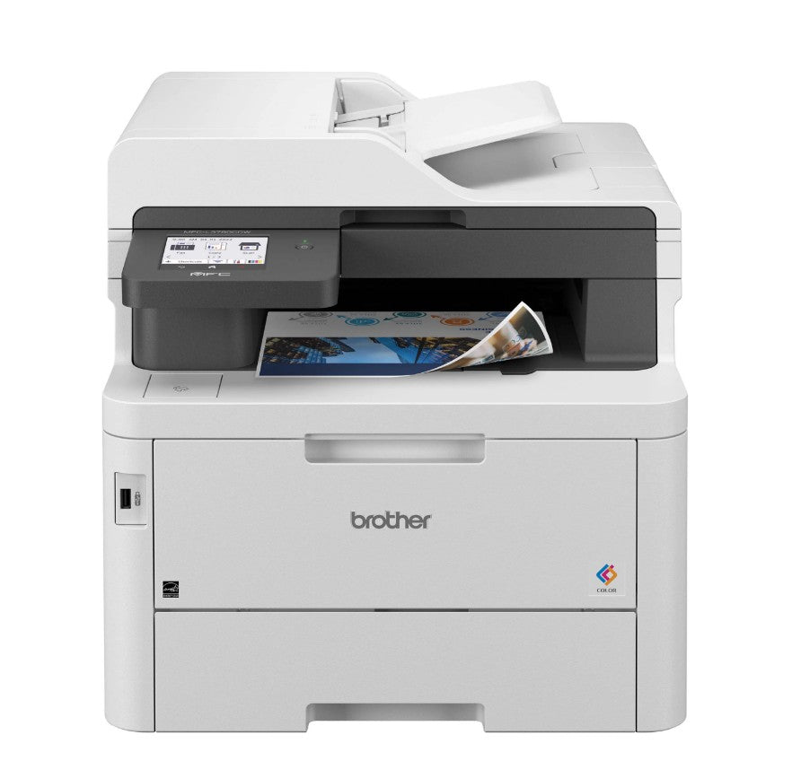 MULTIFUNCIONAL-BROTHER-MFCL3780CDW-LASER-COLOR--DUPLEX--FAX