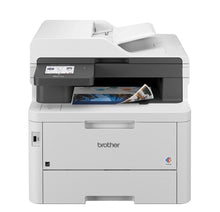 MULTIFUNCIONAL-BROTHER-MFCL3780CDW-LASER-COLOR--DUPLEX--FAX