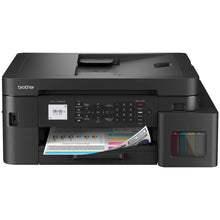 Multifuncional Brother MFCT930DW Wifi, Dúplex, Adf, Fax