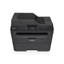 Multifuncional Brother DCP-L2540DW láser monocromático
