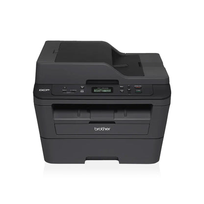 Multifuncional Brother DCP-L2540DW láser monocromático