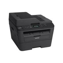 Multifuncional Brother DCP-L2540DW láser monocromático