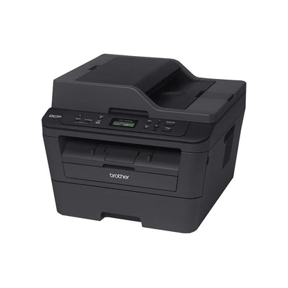 Multifuncional Brother DCP-L2540DW láser monocromático