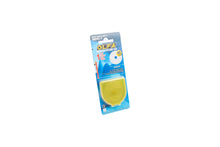 Navaja para cutter rb45-1 rotatoria lisa de 45 mm