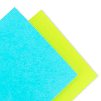 Notas Super Adhesivas Post-it Sticky Style Neón 654-ss181.