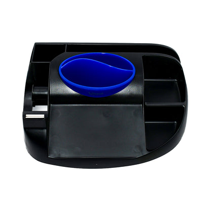 Organizador de escritorio 5751