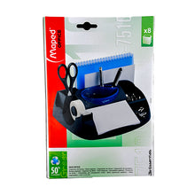 Organizador de escritorio 5751
