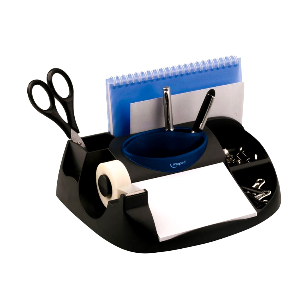 Organizador de escritorio 5751