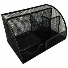 Organizador de escritorio Nextep NE-175
