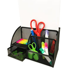 Organizador de escritorio Nextep NE-175