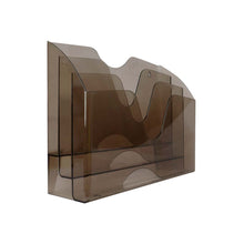 Organizador organifolder humo 3236hu