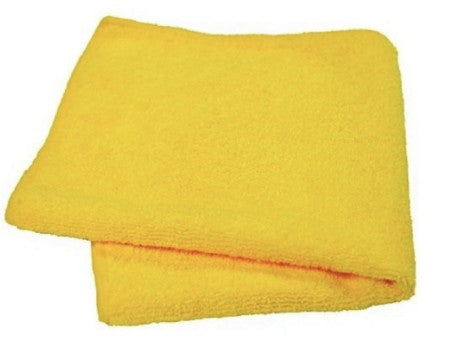 PAÑO DE MICROFIBRA 1 X 1 M