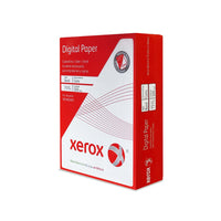 Xerox Papel Bond 3M2000, Tamaño Carta, Blanco