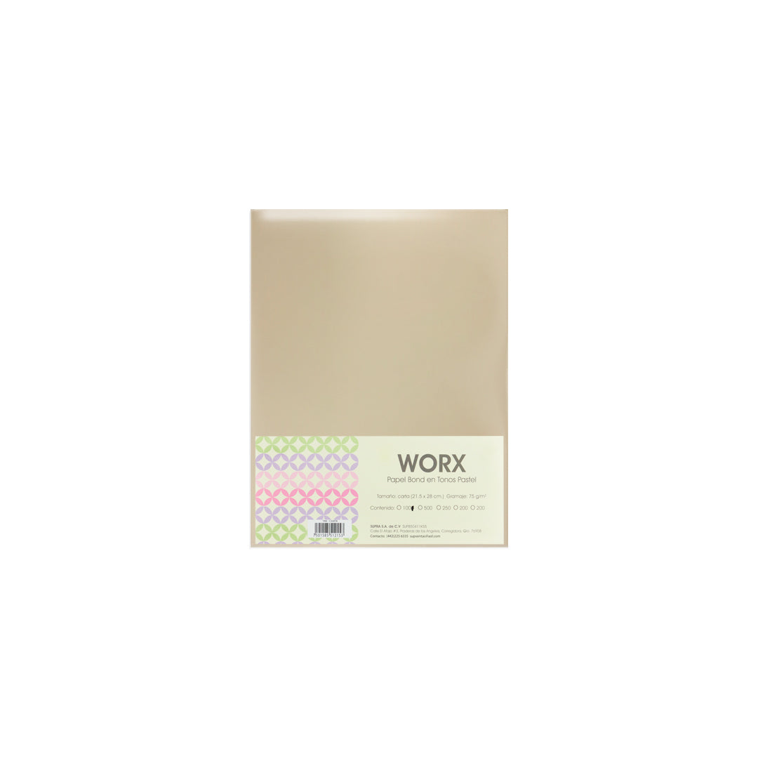 PAPEL-BRIGHT-TAMANO-CARTA-BEIGE-CON-100-HOJAS