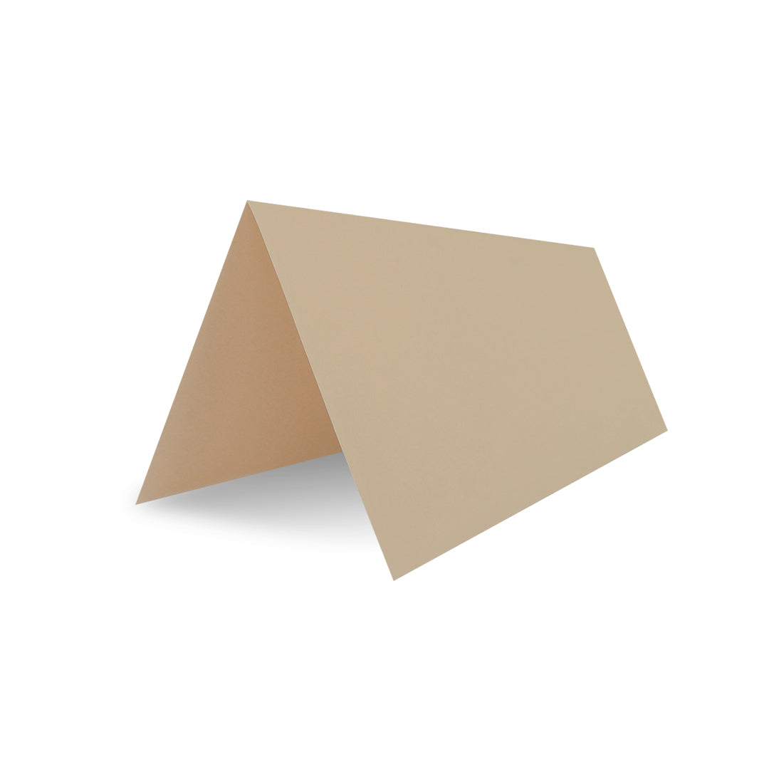 PAPEL-BRIGHT-TAMANO-CARTA-BEIGE-CON-100-HOJAS