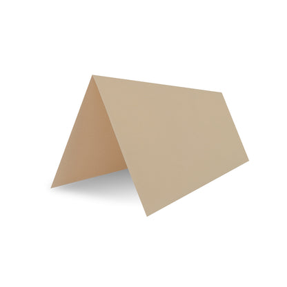 PAPEL-BRIGHT-TAMANO-CARTA-BEIGE-CON-100-HOJAS