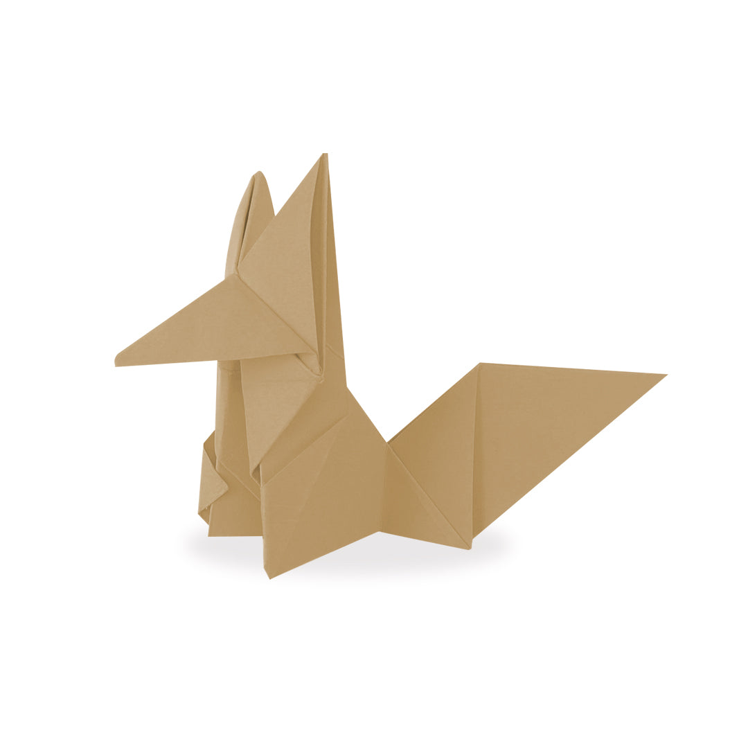 PAPEL-BRIGHT-TAMANO-CARTA-BEIGE-CON-100-HOJAS