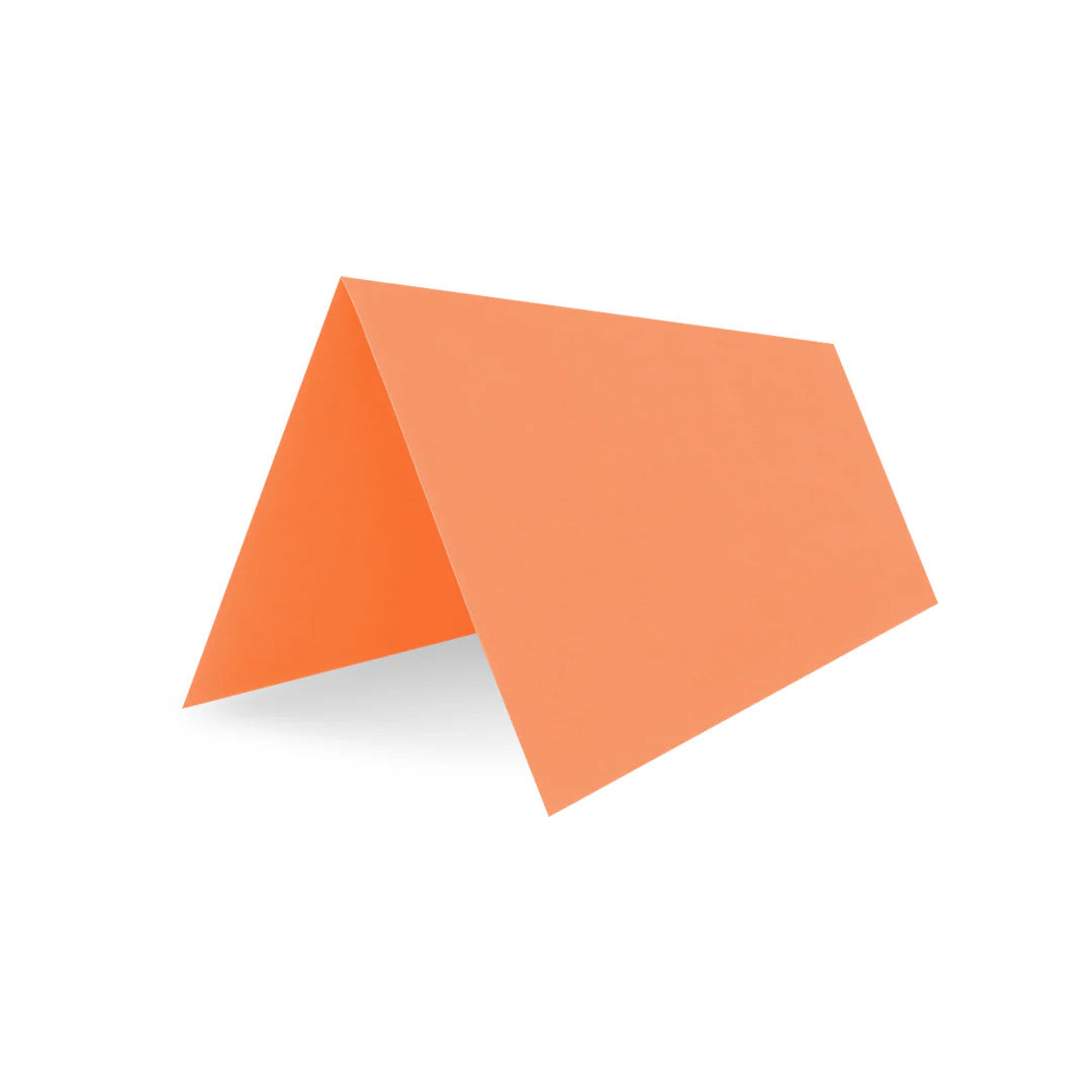 Papel Bright Tamaño Carta Pastel
 S-2 CON 100 HOJAS