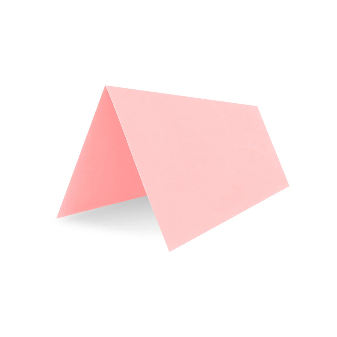Papel Bright Tamaño Carta Pastel
 S-2 CON 100 HOJAS