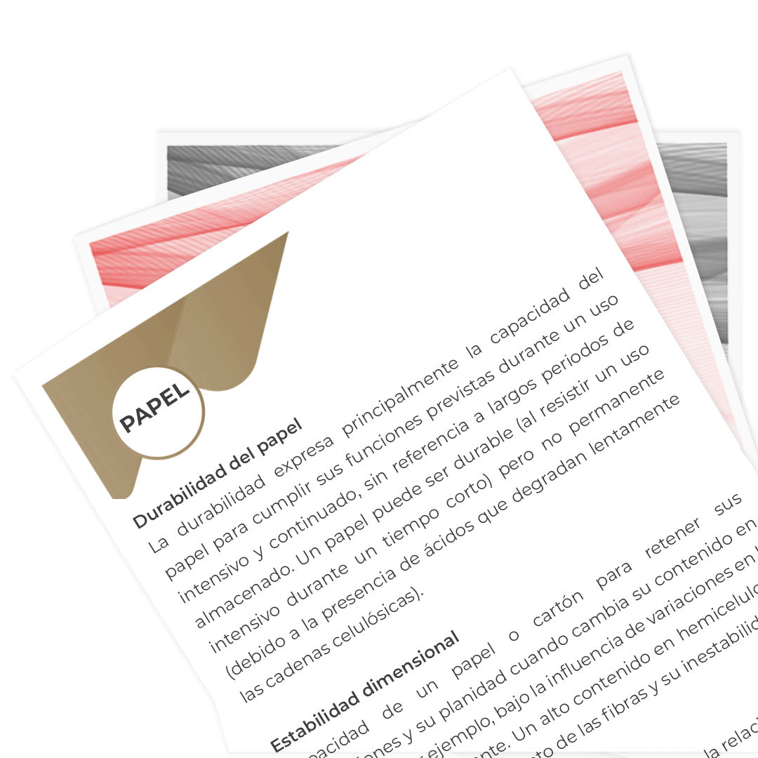 Papel Class Bond Reciclado 93 % blancura Tamaño Carta/Oficio