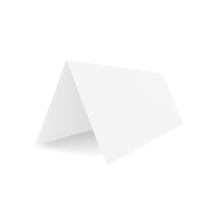 PAPEL OPALINA CARTA BLANCO PAQUETE CON 100 HOJAS CARTA 120 GRS
