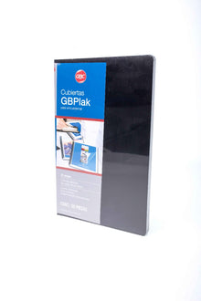 Pasta gbplak oficio con 25 juegos p3549/p3555