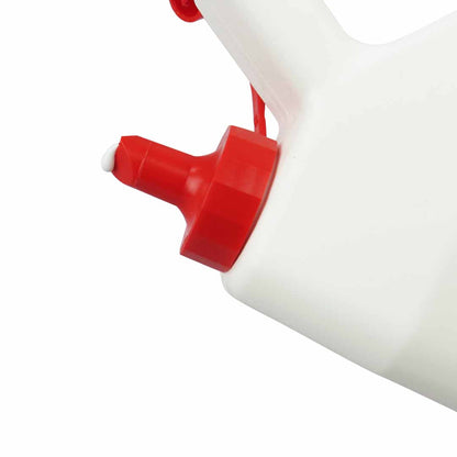 Pegamento Líquido Resistol 850 Blanco.