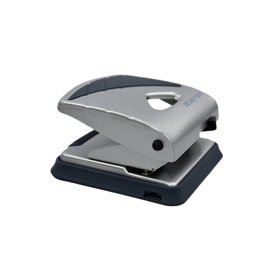 Perforadora Pegaso 1809 2 orificios 8 cm.