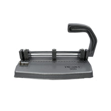 Perforadora 3 orificios p-300