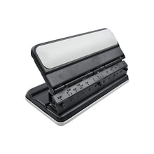 Perforadora Acco P5110 3 orificios mutual 300 74300.