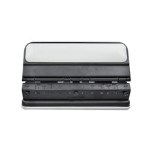 Perforadora Acco P5110 3 orificios mutual 300 74300.